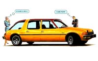 Pacer