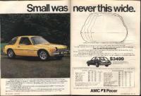 1976 Car Craft ad