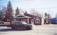 AMC Dealership in Amesbury MA