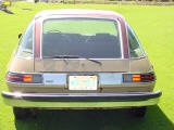 John Jones' possible Pacer