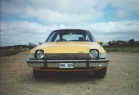 Timo 2