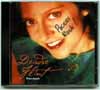 Deirdre Flint - Then Again CD