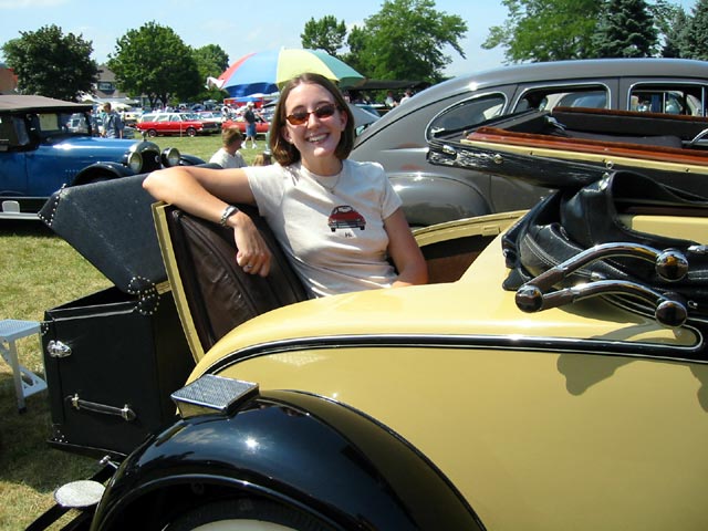 kenosha-41-rumble-seat-jeni.jpg